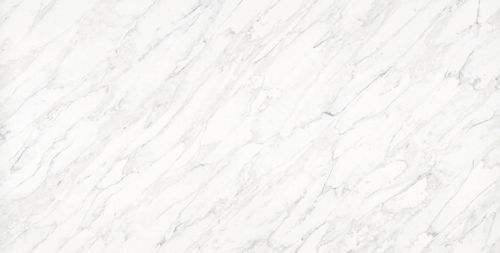 Silver Grey Lux slab sample
